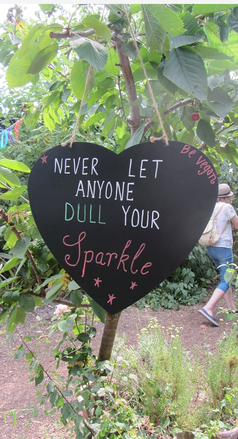 E0D22535-418F-42DD-BE23-07281213A842